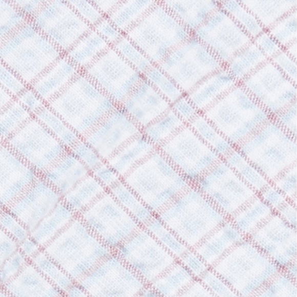 NWT Free People Always On My Mind Top - Picture 4 of 6